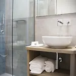 莱茵克拉酒店 韦内雷港