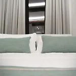 莱茵克拉酒店 韦内雷港