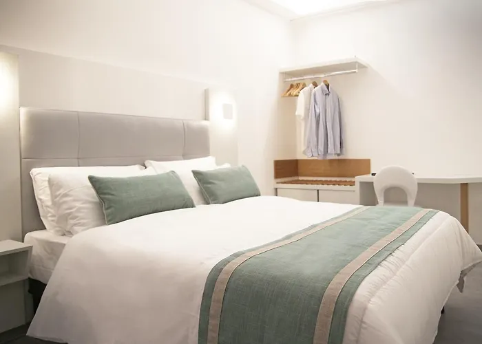 L'ancora Porto Venere