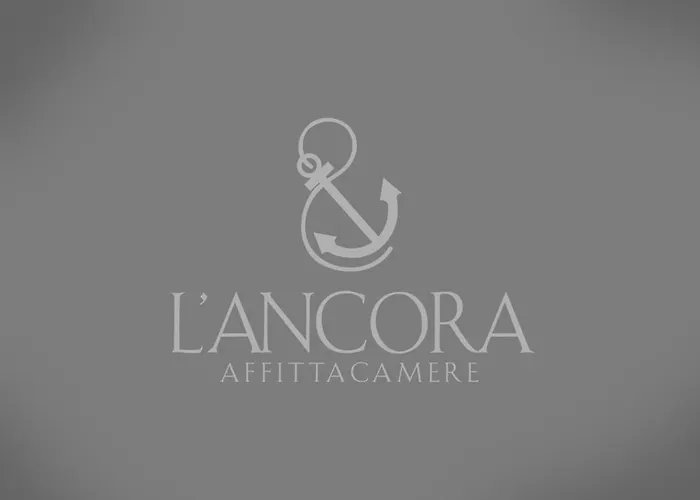 Penzion L'ancora