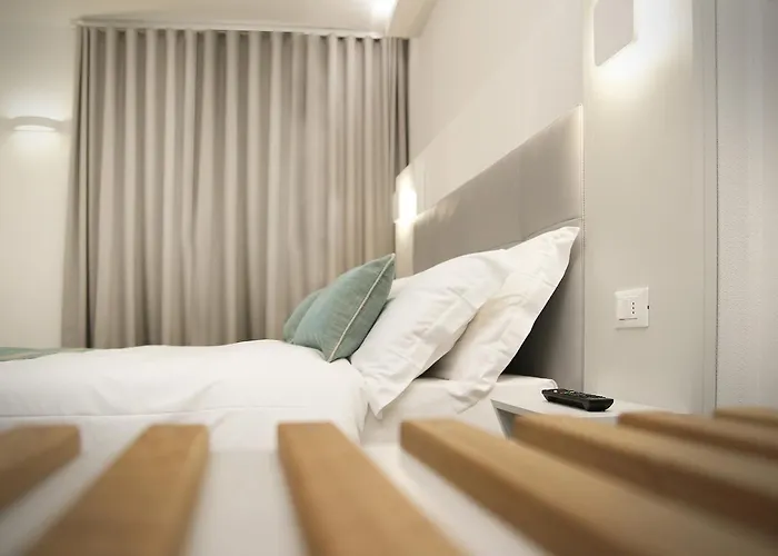 L'ancora 4* Porto Venere