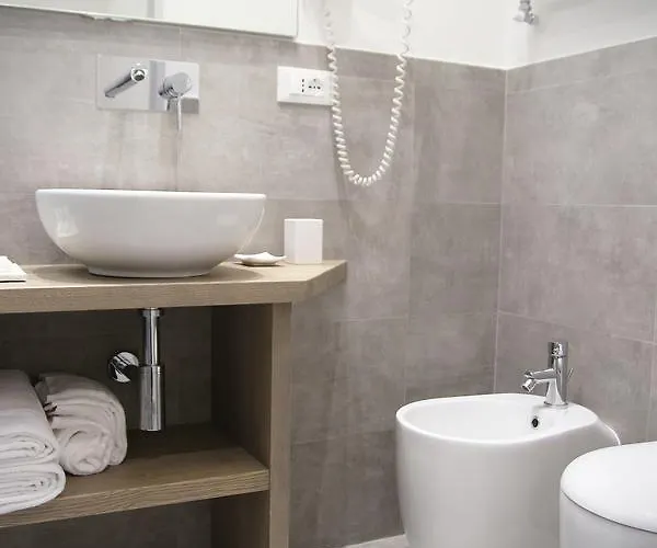 L'ancora Porto Venere