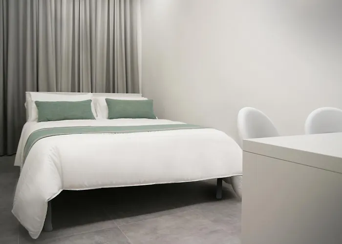 L'ancora Porto Venere