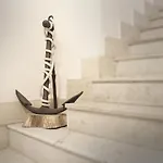 L'ancora
