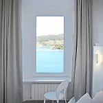 L'ancora 4*