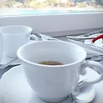 L'ancora
