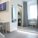 L'ancora بيت ضيافة 4*