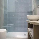 Konukevi L'ancora 4*