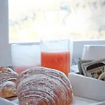 بيت ضيافة L'ancora 4*