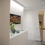 L'ancora Konukevi