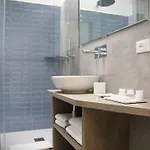 L'ancora