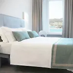 L'ancora Porto Venere