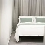 L'ancora بيت ضيافة 4*