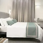 L'ancora 4*