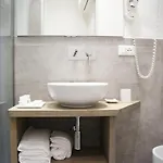 بيت ضيافة L'ancora 4*