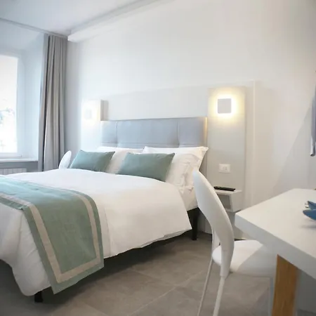 ランコラ ゲストハウス