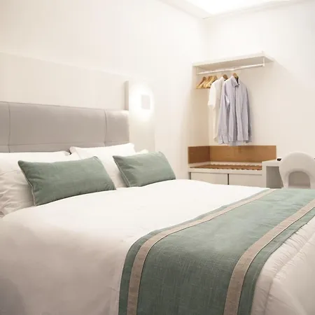 L'ancora Porto Venere