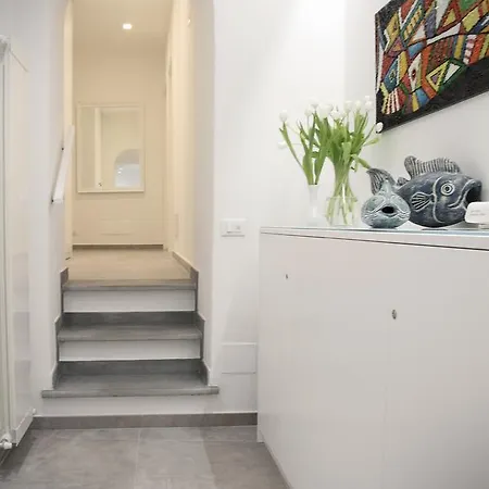 ランコラ 4* ポルトヴェーネレ