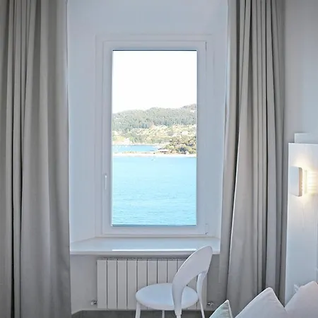 L'ancora 4*
