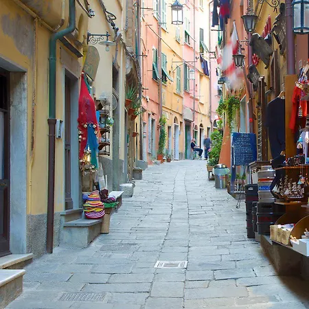 L'ancora 4*
