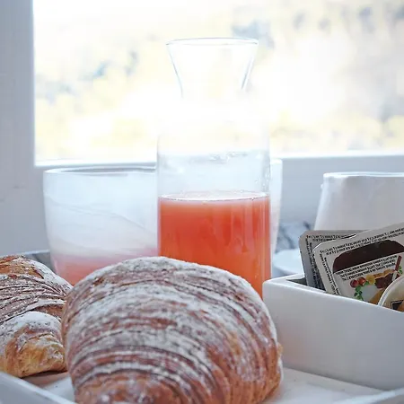 ゲストハウス ランコラ 4*