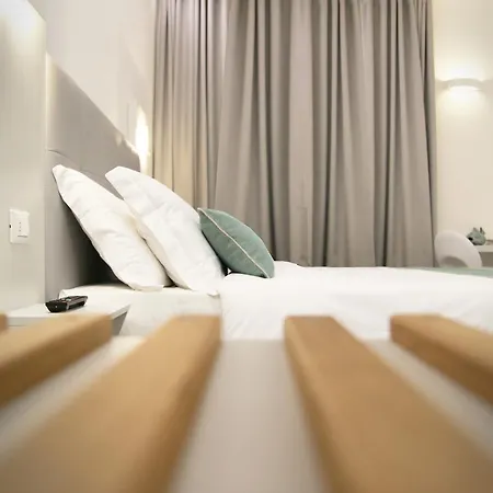 Maison d'hôtes L'ancora 4*