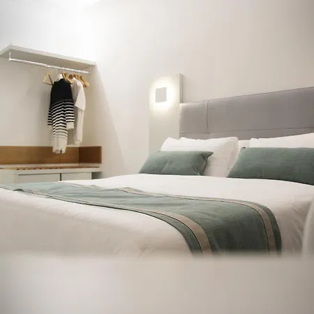 L'ancora Maison d'hôtes 4*