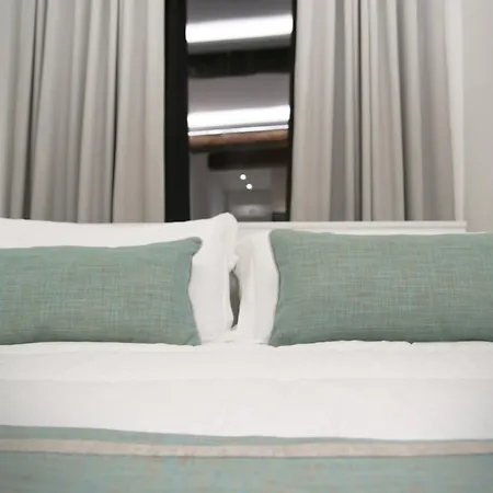 L'ancora Porto Venere