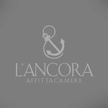 Guest house L'ancora