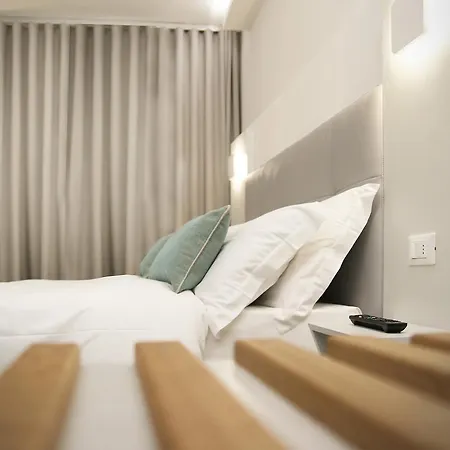 ランコラ 4* ポルトヴェーネレ