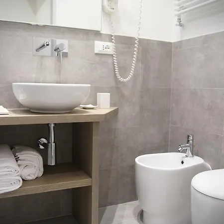 ランコラ ポルトヴェーネレ