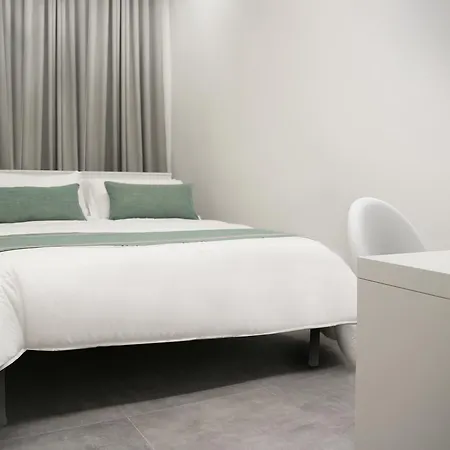 ランコラ ポルトヴェーネレ