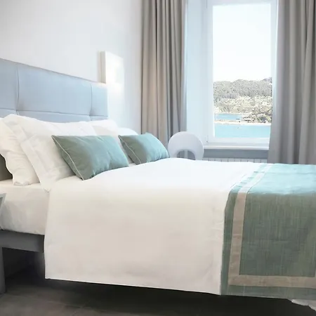 L'ancora Porto Venere