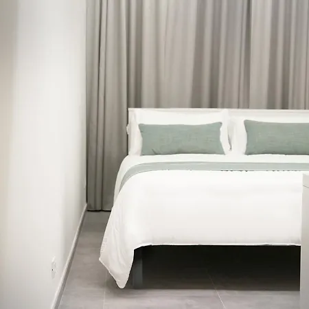 L'ancora Guest house 2*