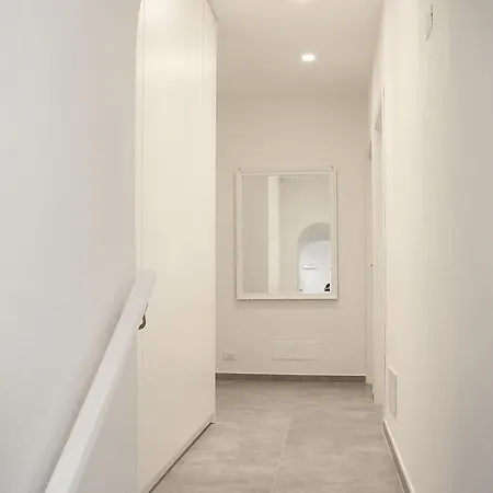 L'ancora Maison d'hôtes Porto Venere